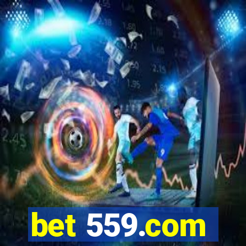 bet 559.com